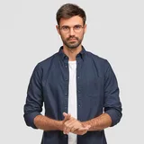 Craig Simpkin — iGaming-asiantuntija