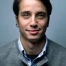 Antti P.
